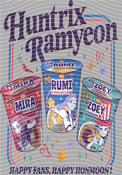 A5 Notebook Wraps-A  574